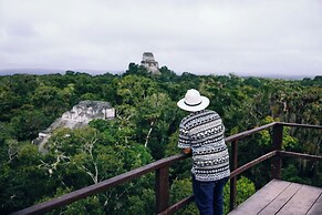 La Lancha by Francis Ford Coppola