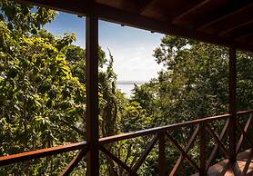 La Lancha by Francis Ford Coppola