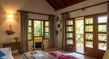 La Lancha by Francis Ford Coppola