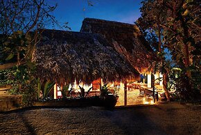 La Lancha by Francis Ford Coppola