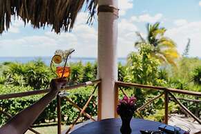 La Lancha by Francis Ford Coppola