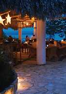 La Lancha by Francis Ford Coppola