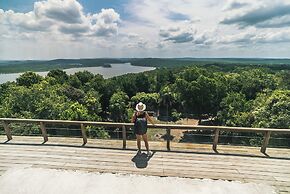 La Lancha by Francis Ford Coppola