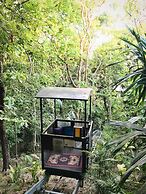 La Lancha by Francis Ford Coppola