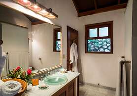 La Lancha by Francis Ford Coppola