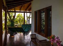 La Lancha by Francis Ford Coppola