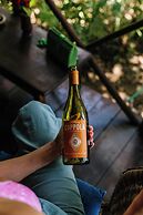 La Lancha by Francis Ford Coppola