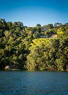 La Lancha by Francis Ford Coppola