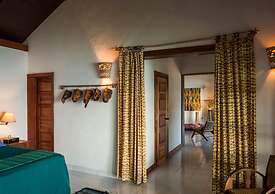 La Lancha by Francis Ford Coppola