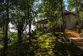 La Lancha by Francis Ford Coppola