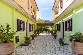 Prestige Villas