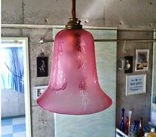 Guest House Sea glass