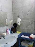 Guest House Sea glass