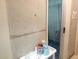 Guest House Sea glass