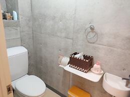 Guest House Sea glass