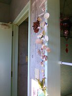 Guest House Sea glass