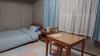 Guest House Sea glass