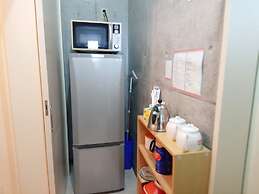 Guest House Sea glass