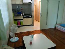 Guest House Sea glass