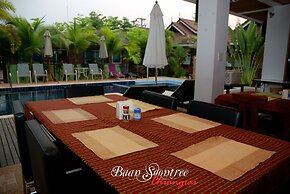 Baan Soontree Resort