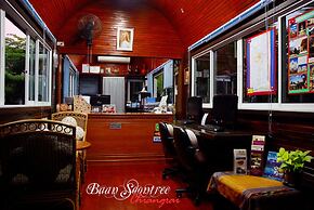 Baan Soontree Resort