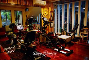 Baan Soontree Resort