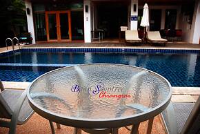 Baan Soontree Resort