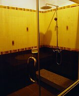 Baan Soontree Resort