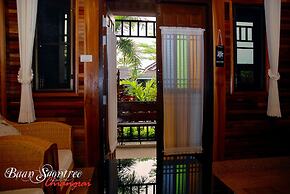 Baan Soontree Resort