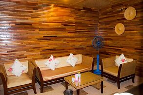 Baan Soontree Resort