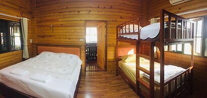 Baan Soontree Resort