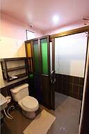 Baan Soontree Resort