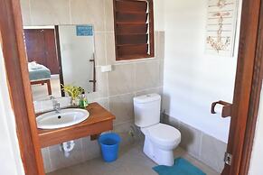 Le Life Resort