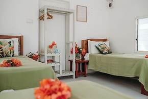 Le Life Resort