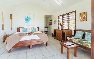 Le Life Resort
