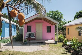 Le Life Resort