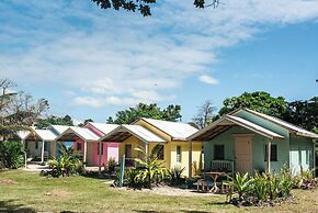 Le Life Resort
