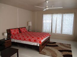 White Sands Beach Resort Tonga