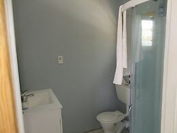 White Sands Beach Resort Tonga