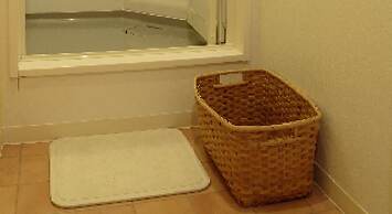 J-Hoppers Osaka Universal - Hostel