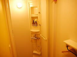 J-Hoppers Osaka Universal - Hostel