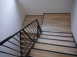 J-Hoppers Osaka Universal - Hostel