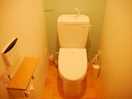 J-Hoppers Osaka Universal - Hostel