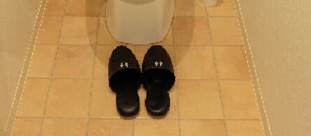 J-Hoppers Osaka Universal - Hostel