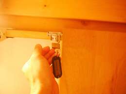 J-Hoppers Osaka Universal - Hostel