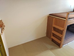 J-Hoppers Osaka Universal - Hostel