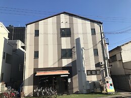 J-Hoppers Osaka Universal - Hostel