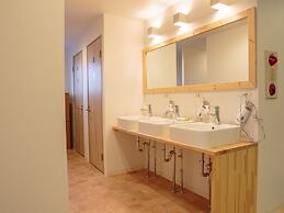 J-Hoppers Osaka Universal - Hostel