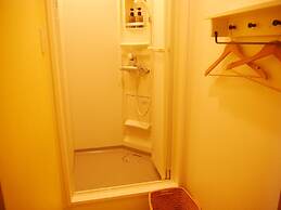 J-Hoppers Osaka Universal - Hostel