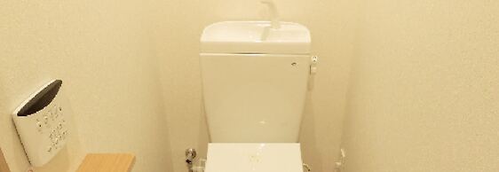 J-Hoppers Osaka Universal - Hostel